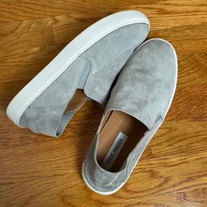 Steve Madden Fayna Sneaker